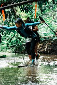 BIB: 
                            <button type="button" onclick="openModal(25271704)" class="btn btn-primary btn-sm float-right btn-popup" data-toggle="modal" data-target=".modal-high-quality">
                        <i class="fas fa-shopping-cart"></i> Add to Cart
                    </button>
                                            <button type="button" onclick="isThisMe(25271704, true)" class="btn btn-success btn-sm float-right btn-popup btn-isme hidden" data-toggle="tooltip" data-placement="bottom" title="นี่คือรูปของคุณใช่ไหม คลิกที่นี่เพื่อเอาเข้าอัลบั้ม">
                        <i class="fas fa-plus"></i> Add to album
                    </button>
                    <button type="button" onclick="isThisMe(25271704, false)" class="btn btn-warning btn-sm float-right btn-popup btn-isnotme hidden">
                        <i class="fas fa-ban"></i> Remove from album
                    </button>